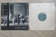 Yazoo - Upstairs At Eric's