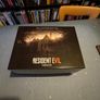 Resident Evil 7 Collectors Edition Image 2