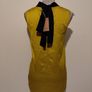 Gallery Top, New With Tags Image 8