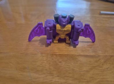 G1 Transformers Skar Figure
