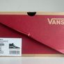 Vans High Tops Size 38.5 Image 4