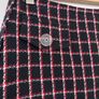 Claudie Pierlot mini skirt Image 2