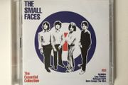 Small Faces [2005] The Essential Collection (2CD Album)