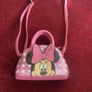 Kids bag Image 3