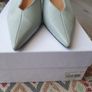 Anine Bing Heels Size Uk 6 Image 6