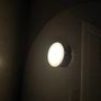 USB charging light Image 2