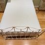2 x 4ft beds Image 4