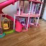 Barbie dreamhouse Image 2