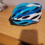 Bike helmet  as new medium Image 7