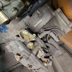 motorcycle parts