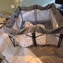 colpart babypen Image 6