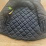 Horse riding Gilet Image 5