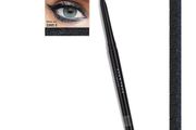 Black Ice Eyeliner from AVON - new + also other colours available