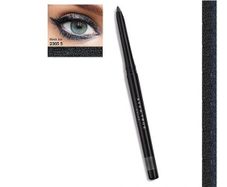 Black Ice Eyeliner from AVON - new + also other colours available