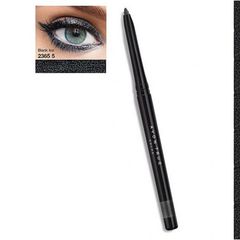 Black Ice Eyeliner from AVON - new + also other colours available