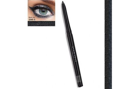 Black Ice Eyeliner from AVON - new + also other colours available