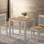 Galina Dining Set For Sale Image 2