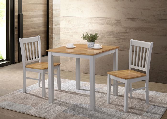 Galina Dining Set For Sale