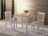 Galina Dining Set For Sale