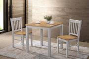 Galina Dining Set For Sale