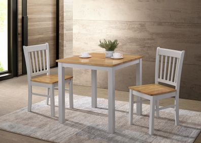 Galina Dining Set For Sale