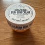 Sol De Janeiro Cream Image 3