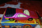 Matchbox Superfast No 75 Alfa Carabo