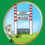 Poolbeg birthday cards by Helen Mathews Image 2