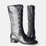Ladies boots by Nine west Boots Image 2