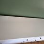 KOPPANG Chest of 6 drawers white 172x44x83 cm Image 4