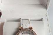 Ladies Furla Watch