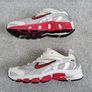Nike Air Dual D Size 7.5 Image 3