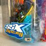 SSX Tricky Moby from Joyride Studios - Official EA Sports - RARE Image 3