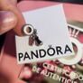 Pandora charm Image 6