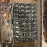 Conan Board Game (Monolith) Image 7
