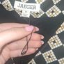 Jaeger Dress Image 8