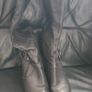 river island boots size 6 Image 2