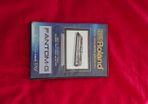 Roland Fantom-G DVD Owners Manual
