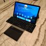 Honor Pad 8 12 inch tablet Image 9