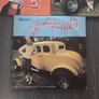 American Graffiti x3 LP Bundle Image 2