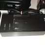 Vintage Revue Video Camera Recorder With Lots Of Accessories Part Tested-no Working Batteries Image 7