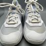 Nike Air Zoom Size 5 Crossover Game Mode DC5216-006 Shoes Trainers Image 3
