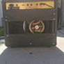 Marshall Image 2
