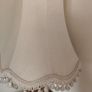 vintage lamp Image 2