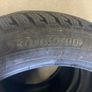 245/45/18 brand new winter tyres Image 5