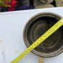 copper pan Image 2