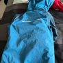 Trespass winter coat 11-12 years Image 4
