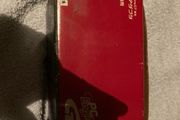 Pc engine Gt car adaptor