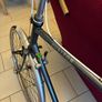 Vintage Dawes Horizon Racing Bike Image 3