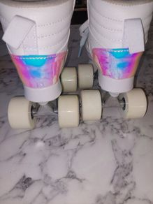 Rollerskates kids